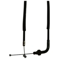 Chokezug passend für: Honda VF 7150055