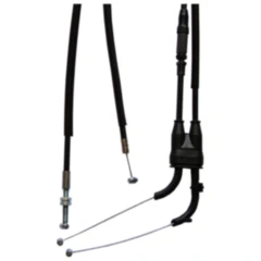 Gaszug Set für Motorräder 7150061