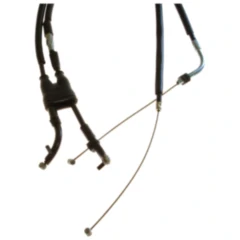 Gaszug Set für Motorräder 7150066