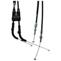 Gaszug Satz für Motorräder 7150069