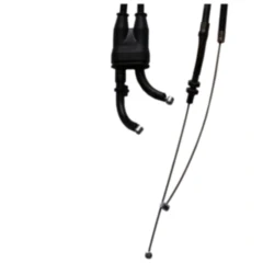 Gaszug Satz für Motorräder 7150072