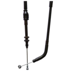 Kupplungszug für Motorräder 7150074