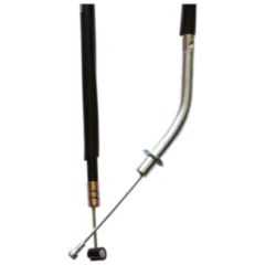 Kupplungszug für verschiedene Modelle 7150076