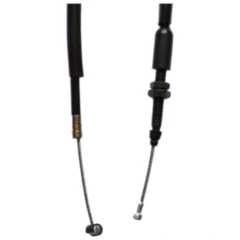 Kupplungszug für Motorräder 7150082