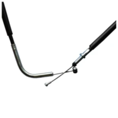 Kupplungszug für Motorräder 7150086