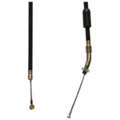 Kupplungszug 1160MM für Motorräder