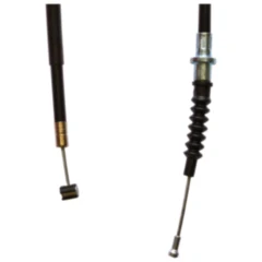 Kupplungszug passend für: Yamaha RD 7150093