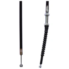 Kupplungszug für Motorräder 7150095