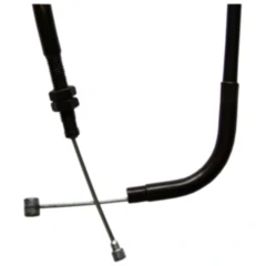 Kupplungszug für Motorräder 7150096