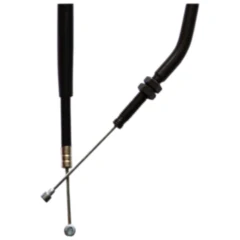 Kupplungszug für Motorräder 7150098