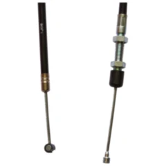 Kupplungszug für Motorräder 7150099