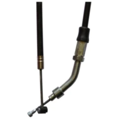 Kupplungszug für Motorräder 7150102