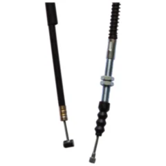 Kupplungszug für Motorräder 7150106