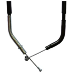 Kupplungszug für Motorräder 7150108