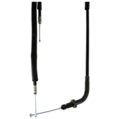 Chokezug passend für: Honda NT