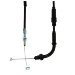 Gaszug A Öffner passend für: Honda NT 7150114