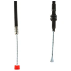 Kupplungszug passend für: Honda NT 7150116