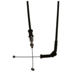 Gaszug B Schliesser passend für: Honda GL 7150121