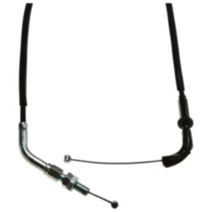 Gaszug Öffner für Motorräder 7150147