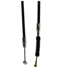 Kupplungszug Alternative: 7150184 passend für: KTM EGS, EXC, LC2