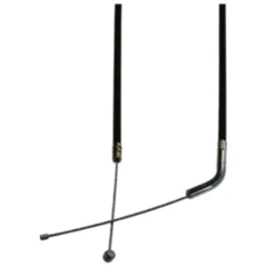 Gaszug A Öffner passend für: Gas Gas EC, MC