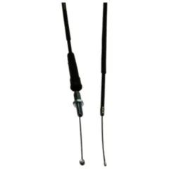 Gaszug A Öffner für Motorräder 7150161