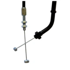 Gaszug A Öffner passend für: Honda CBF