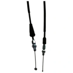 Gaszug A / Öffner für Motorräder 7150163