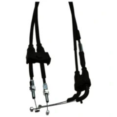 Gaszug Satz für Motorräder 7150171