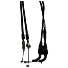 Gaszug Satz für Motorräder 7150173