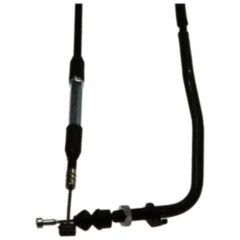 Kupplungszug passend für: Honda CRF