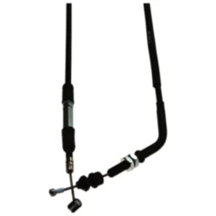 Kupplungszug passend für: Honda CRF 7150175