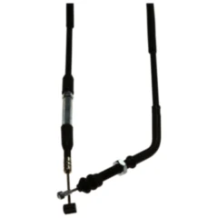 Kupplungszug passend für: Honda CRF 7150176