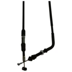 Kupplungszug passend für: Honda CRF 7150177