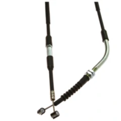 Kupplungszug passend für: Kawasaki KX 7150182