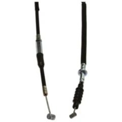 Kupplungszug passend für: Kawasaki KX 7150183