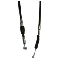 Kupplungszug 1180MM passend für: KTM EGS, EXC, LC2