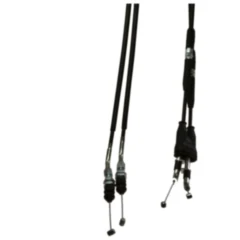 Gaszug Set für Motorräder 7150185