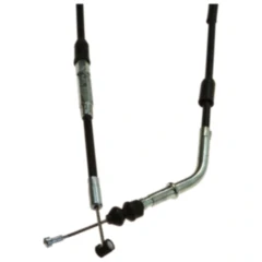 Kupplungszug für Motorräder 7150187