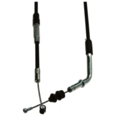 Kupplungszug für Motorräder 7150188