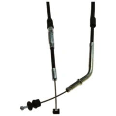 Kupplungszug für Motorräder 7150189