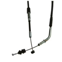 Kupplungszug für Motorräder 7150190