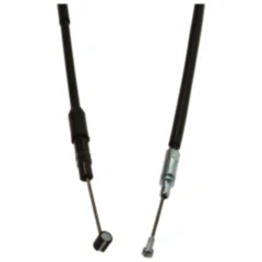 Kupplungszug für Motorräder 7150192