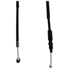 Kupplungszug für Motorräder 7150193