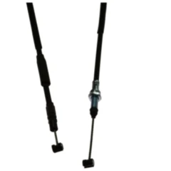 Kupplungszug für Motorräder 7150194