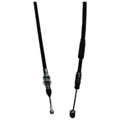 Kupplungszug für Motorräder 7150195