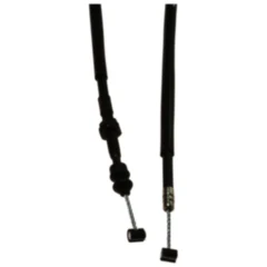 Kupplungszug für Motorräder 7150197