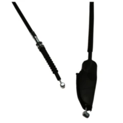 Kupplungszug für Motorräder 7150198