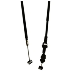 Kupplungszug für Motorräder 7150199