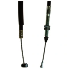 Kupplungszug für Motorräder 7150200